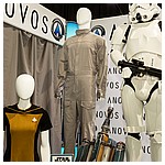 2018-San-Diego-Comic-Con-ANOVOS-Star-Wars-023.jpg