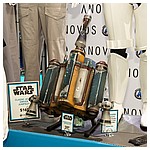 2018-San-Diego-Comic-Con-ANOVOS-Star-Wars-024.jpg