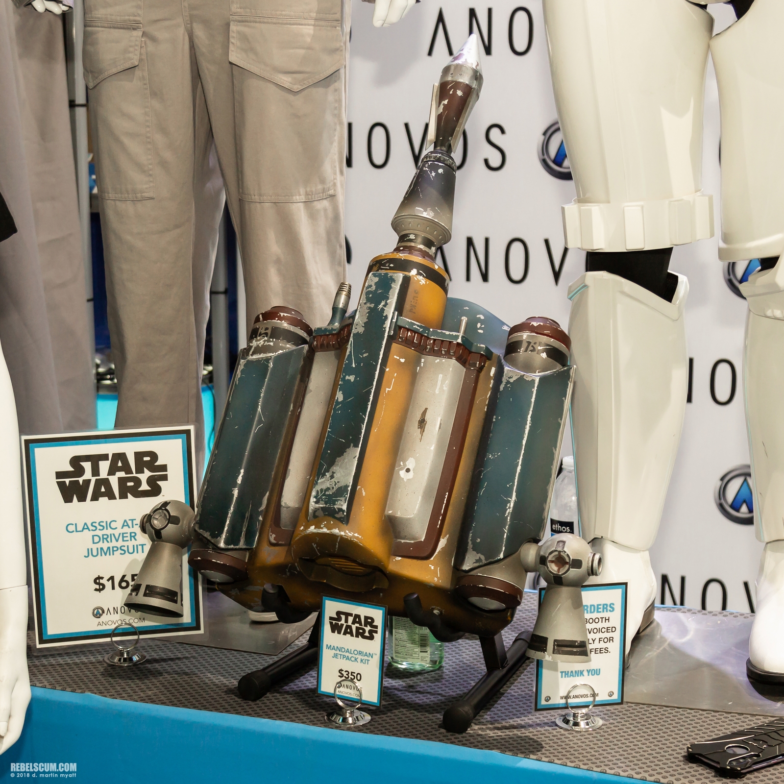 2018-San-Diego-Comic-Con-ANOVOS-Star-Wars-024.jpg