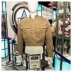 2018-San-Diego-Comic-Con-ANOVOS-Star-Wars-025.jpg