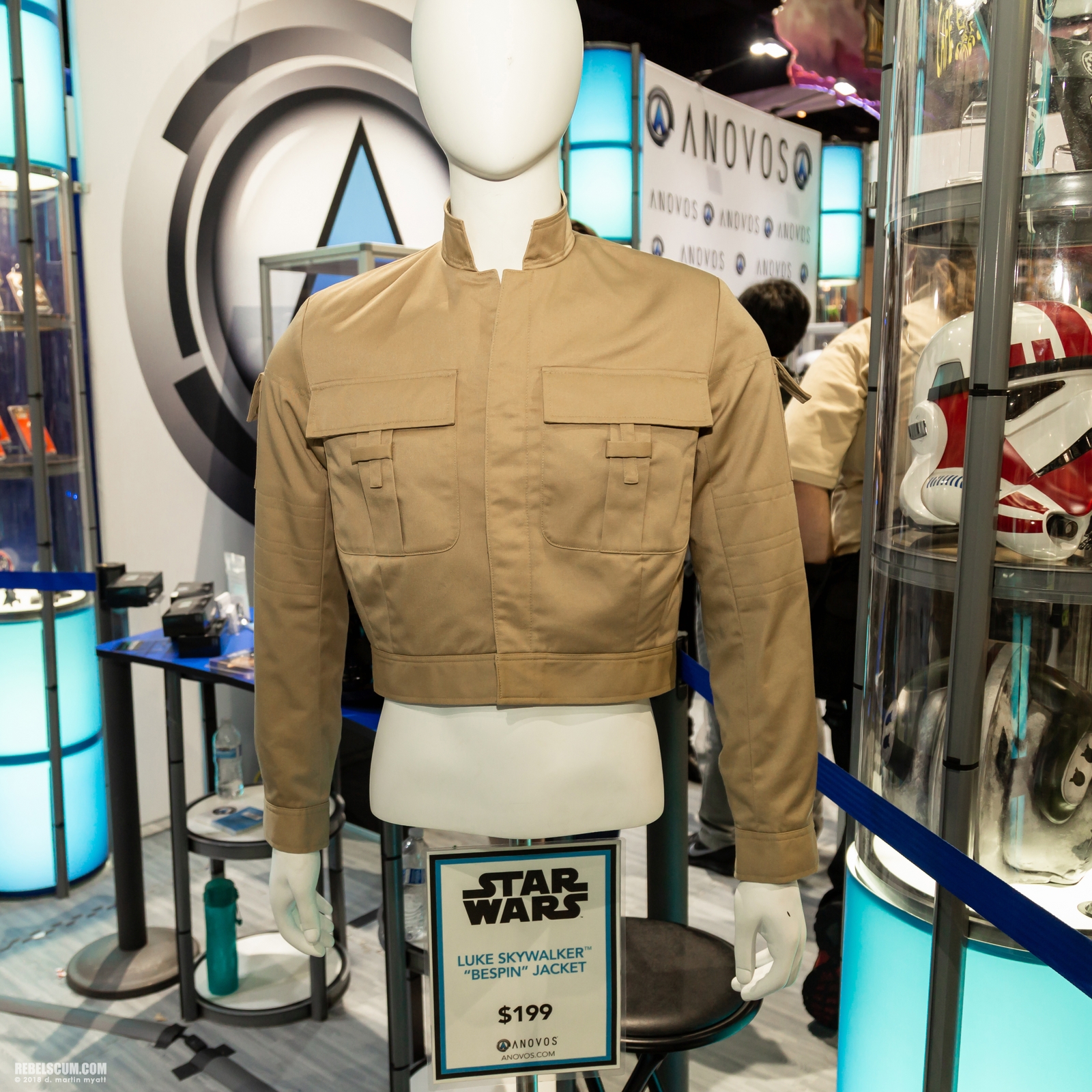 2018-San-Diego-Comic-Con-ANOVOS-Star-Wars-025.jpg