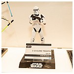 2018-San-Diego-Comic-Con-Bandai-Spirit-Star-Wars-002.jpg