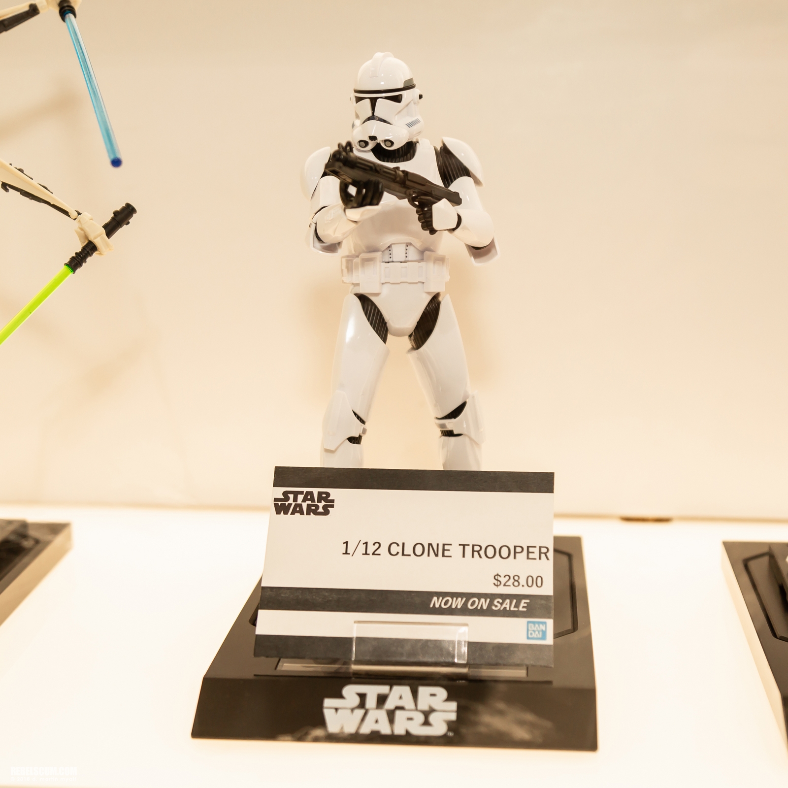 2018-San-Diego-Comic-Con-Bandai-Spirit-Star-Wars-002.jpg