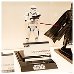 2018-San-Diego-Comic-Con-Bandai-Spirit-Star-Wars-003.jpg