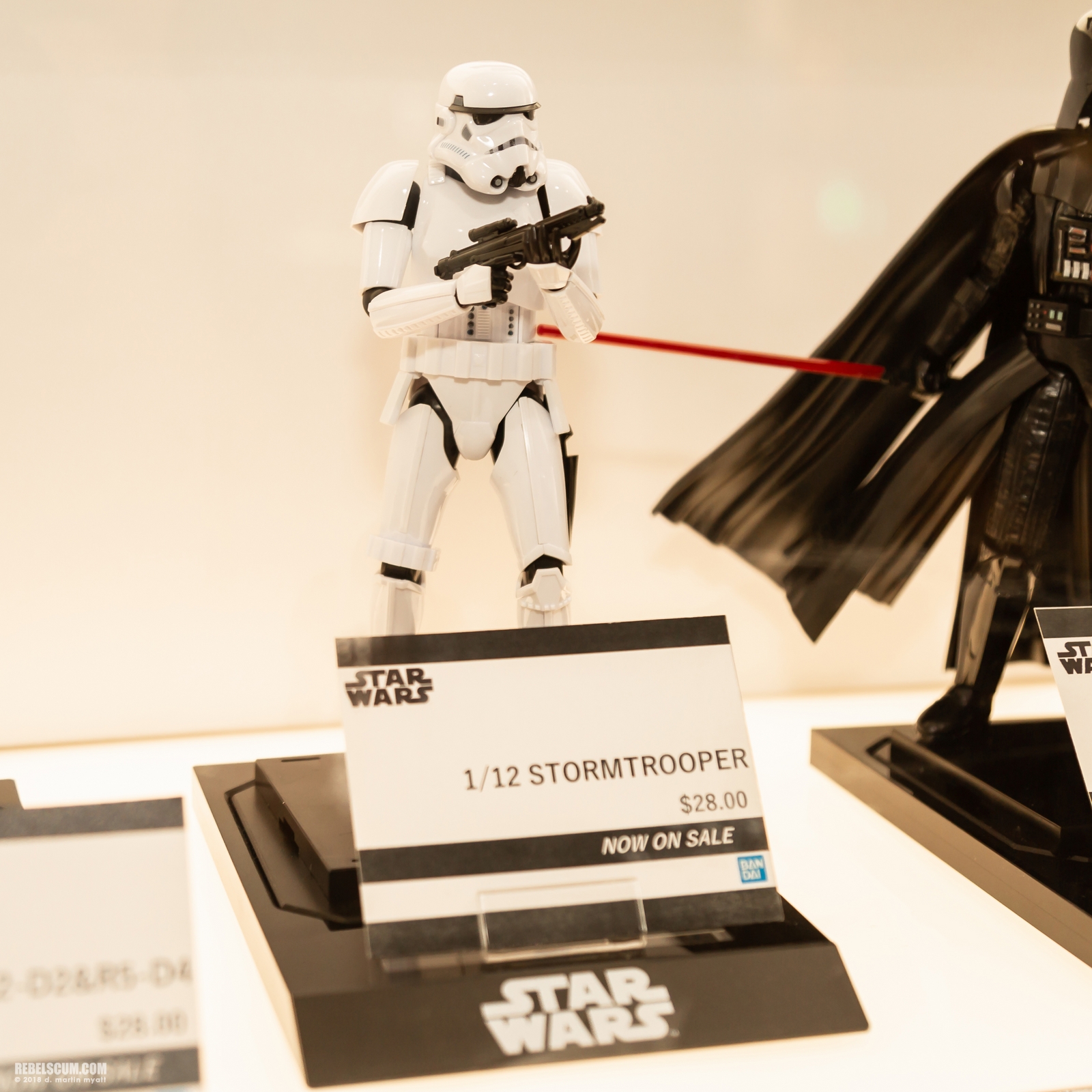 2018-San-Diego-Comic-Con-Bandai-Spirit-Star-Wars-003.jpg