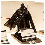 2018-San-Diego-Comic-Con-Bandai-Spirit-Star-Wars-004.jpg