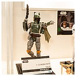 2018-San-Diego-Comic-Con-Bandai-Spirit-Star-Wars-005.jpg