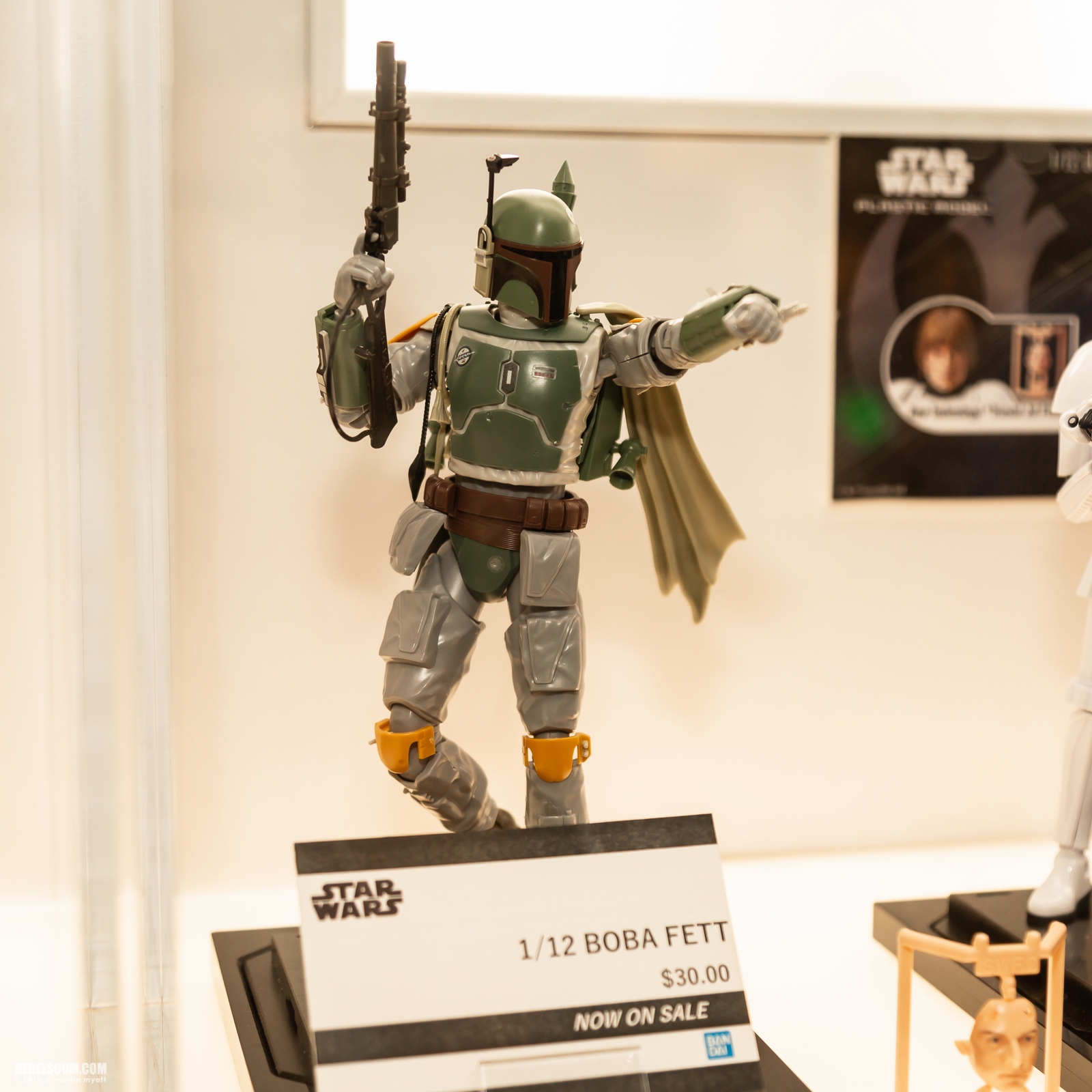 2018-San-Diego-Comic-Con-Bandai-Spirit-Star-Wars-005.jpg