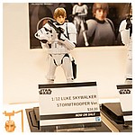 2018-San-Diego-Comic-Con-Bandai-Spirit-Star-Wars-006.jpg