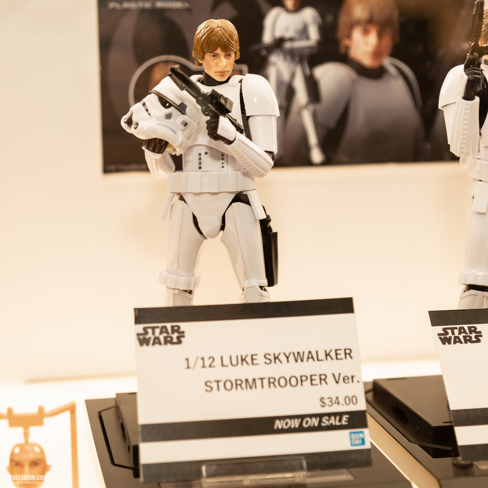 2018-San-Diego-Comic-Con-Bandai-Spirit-Star-Wars-006.jpg