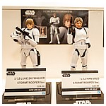 2018-San-Diego-Comic-Con-Bandai-Spirit-Star-Wars-007.jpg