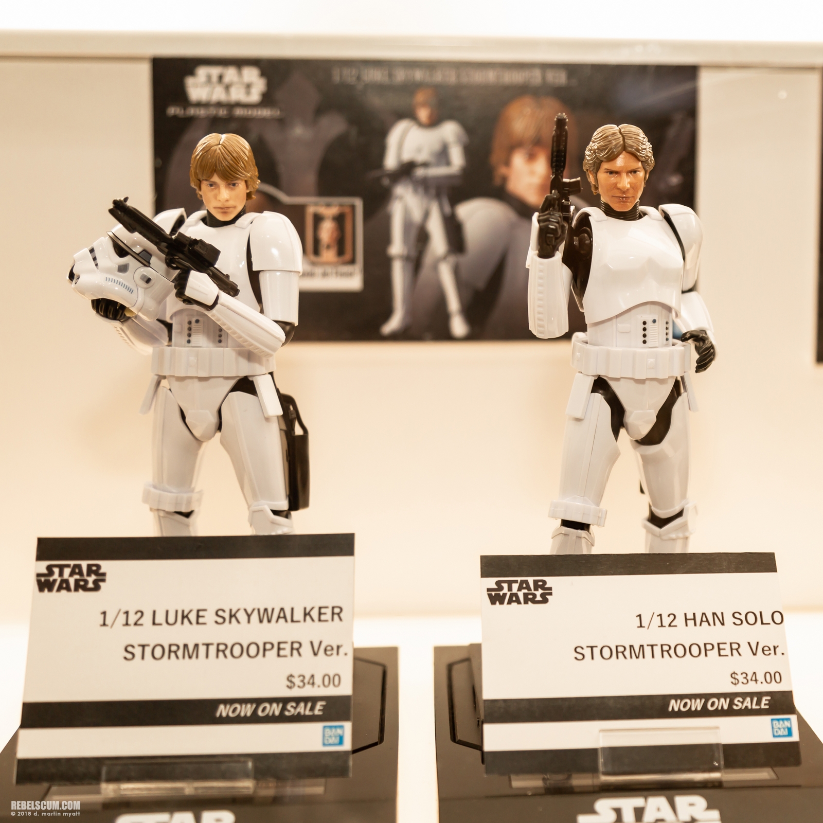 2018-San-Diego-Comic-Con-Bandai-Spirit-Star-Wars-007.jpg