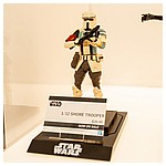 2018-San-Diego-Comic-Con-Bandai-Spirit-Star-Wars-008.jpg