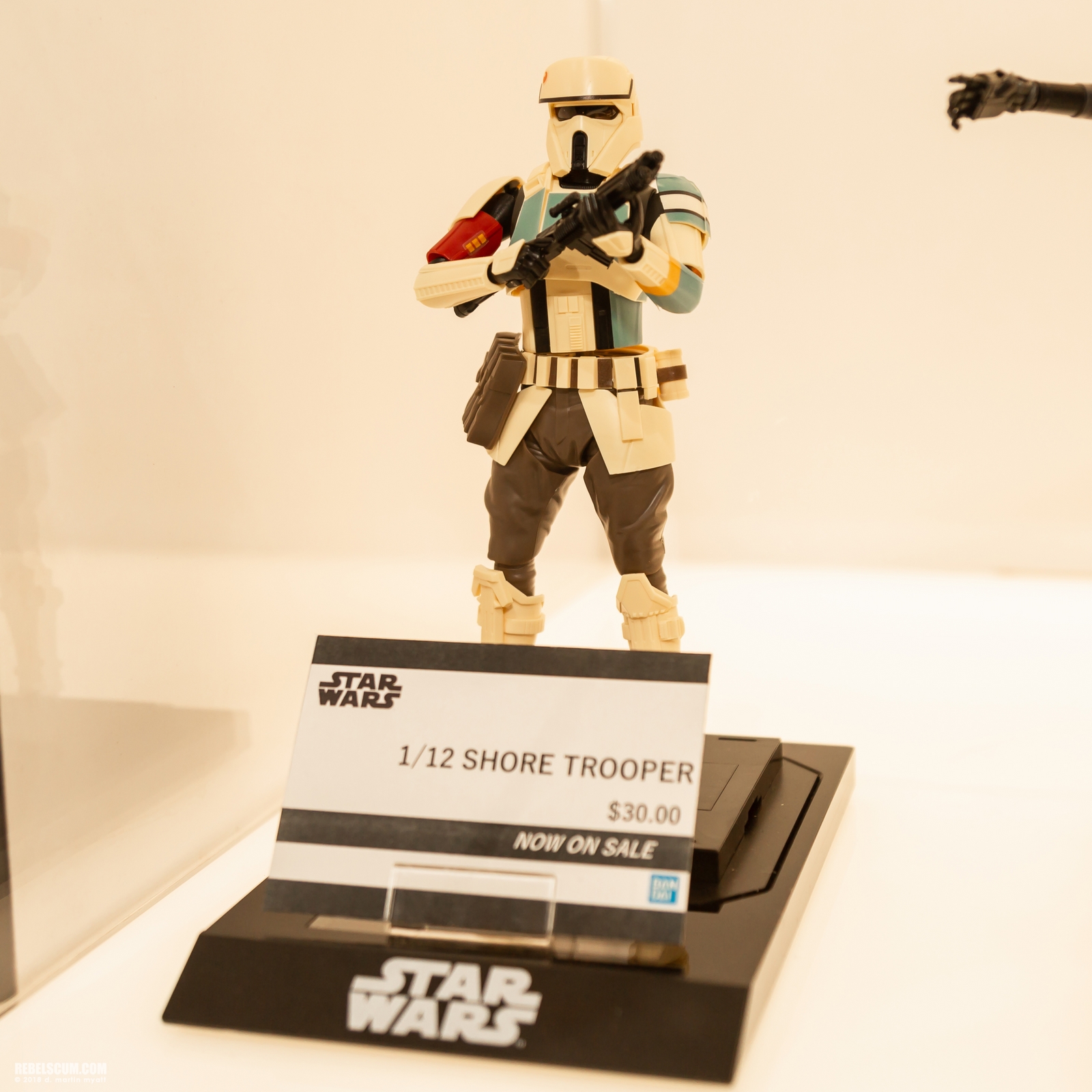 2018-San-Diego-Comic-Con-Bandai-Spirit-Star-Wars-008.jpg