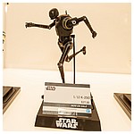 2018-San-Diego-Comic-Con-Bandai-Spirit-Star-Wars-009.jpg