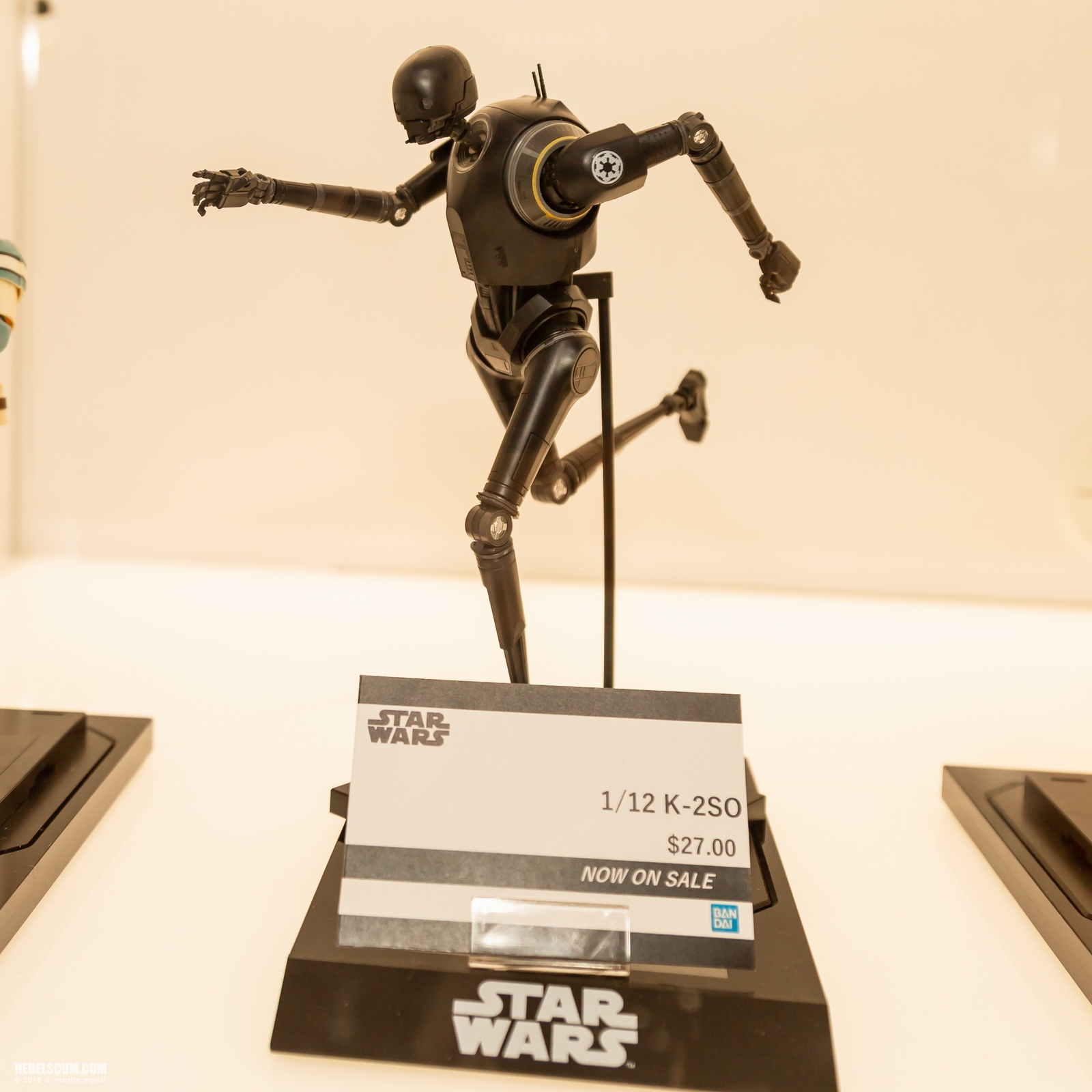 2018-San-Diego-Comic-Con-Bandai-Spirit-Star-Wars-009.jpg