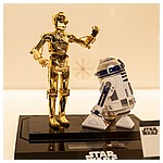 2018-San-Diego-Comic-Con-Bandai-Spirit-Star-Wars-010.jpg