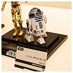 2018-San-Diego-Comic-Con-Bandai-Spirit-Star-Wars-011.jpg