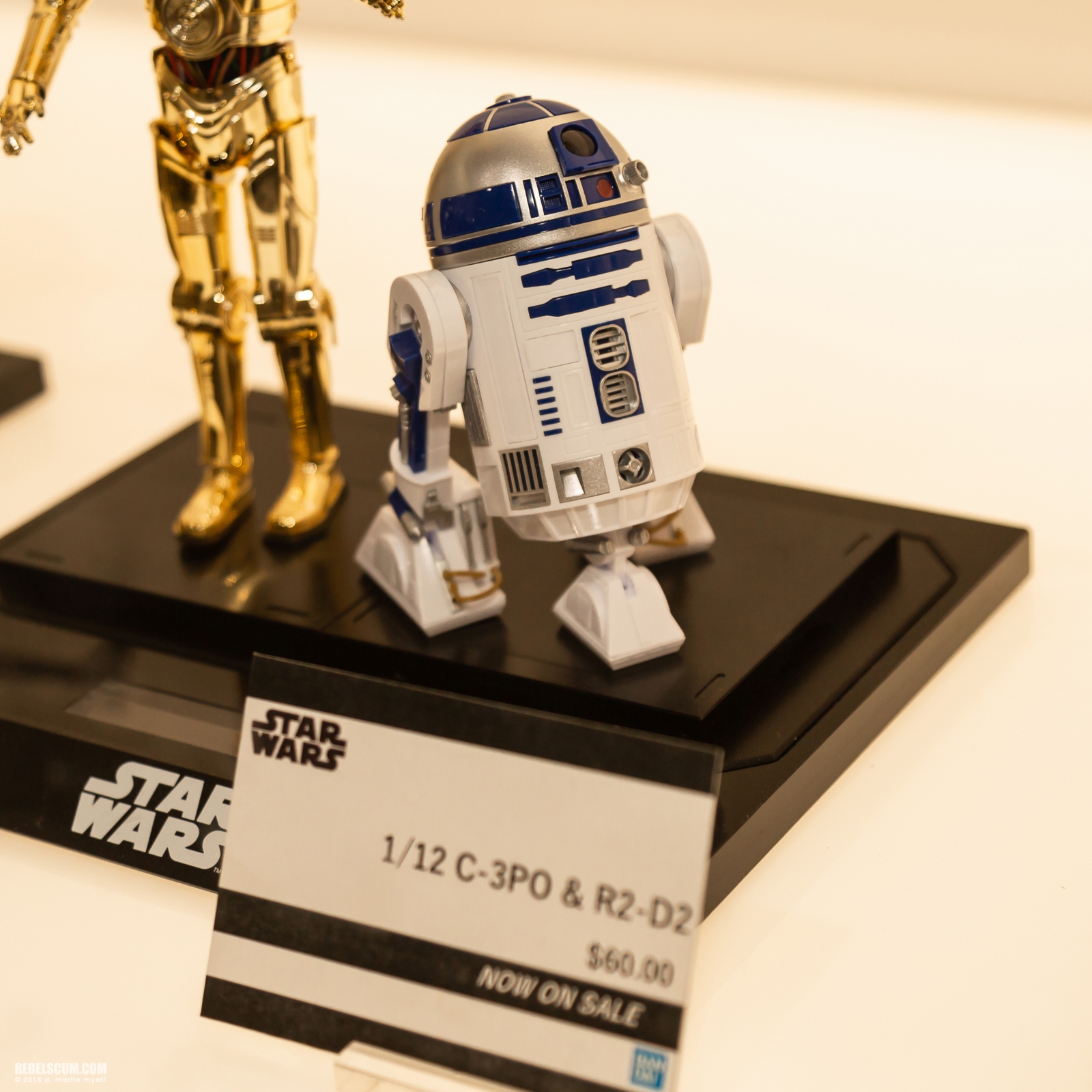 2018-San-Diego-Comic-Con-Bandai-Spirit-Star-Wars-011.jpg