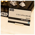 2018-San-Diego-Comic-Con-Bandai-Spirit-Star-Wars-012.jpg