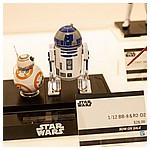 2018-San-Diego-Comic-Con-Bandai-Spirit-Star-Wars-013.jpg