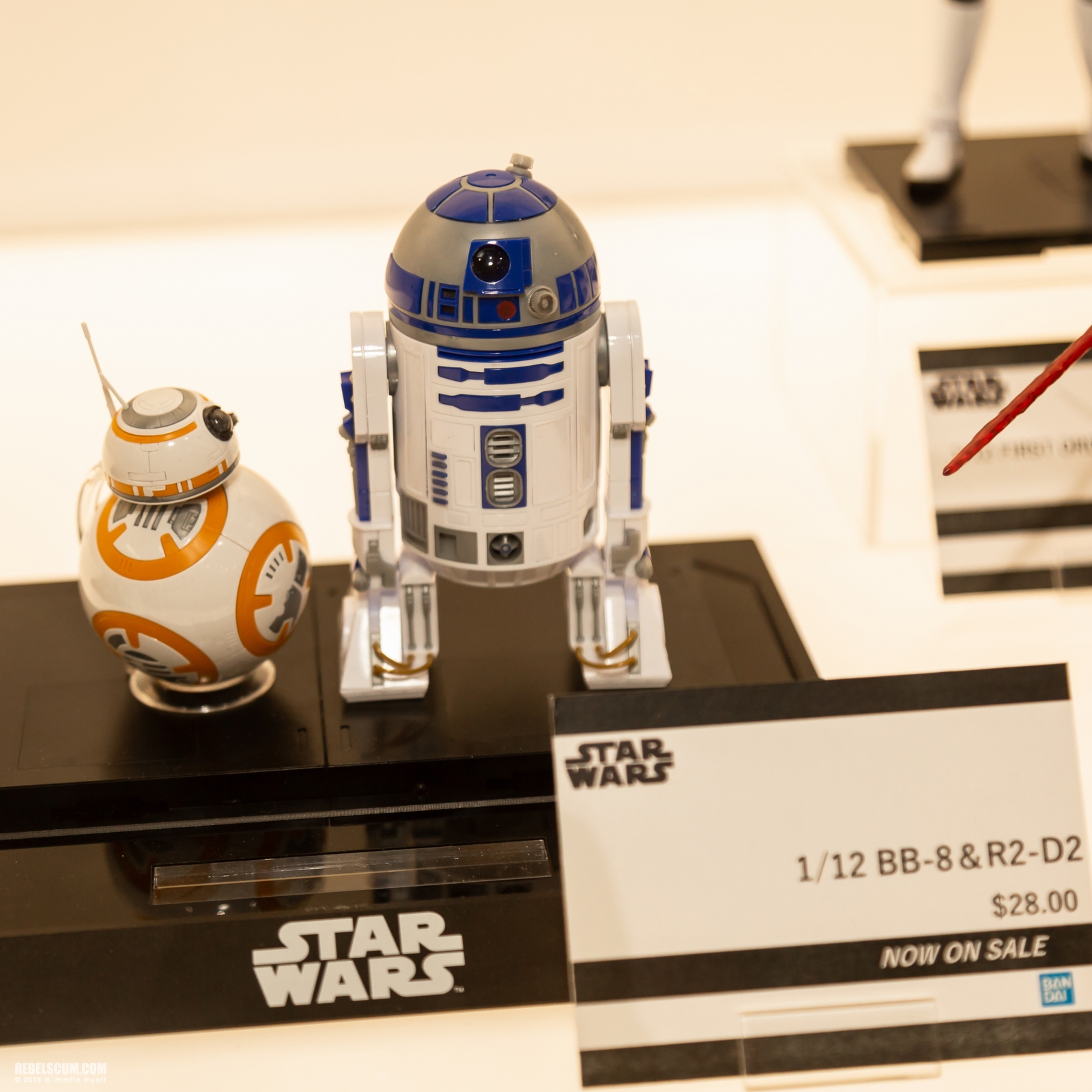 2018-San-Diego-Comic-Con-Bandai-Spirit-Star-Wars-013.jpg