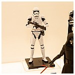 2018-San-Diego-Comic-Con-Bandai-Spirit-Star-Wars-014.jpg