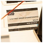 2018-San-Diego-Comic-Con-Bandai-Spirit-Star-Wars-015.jpg