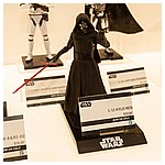 2018-San-Diego-Comic-Con-Bandai-Spirit-Star-Wars-016.jpg