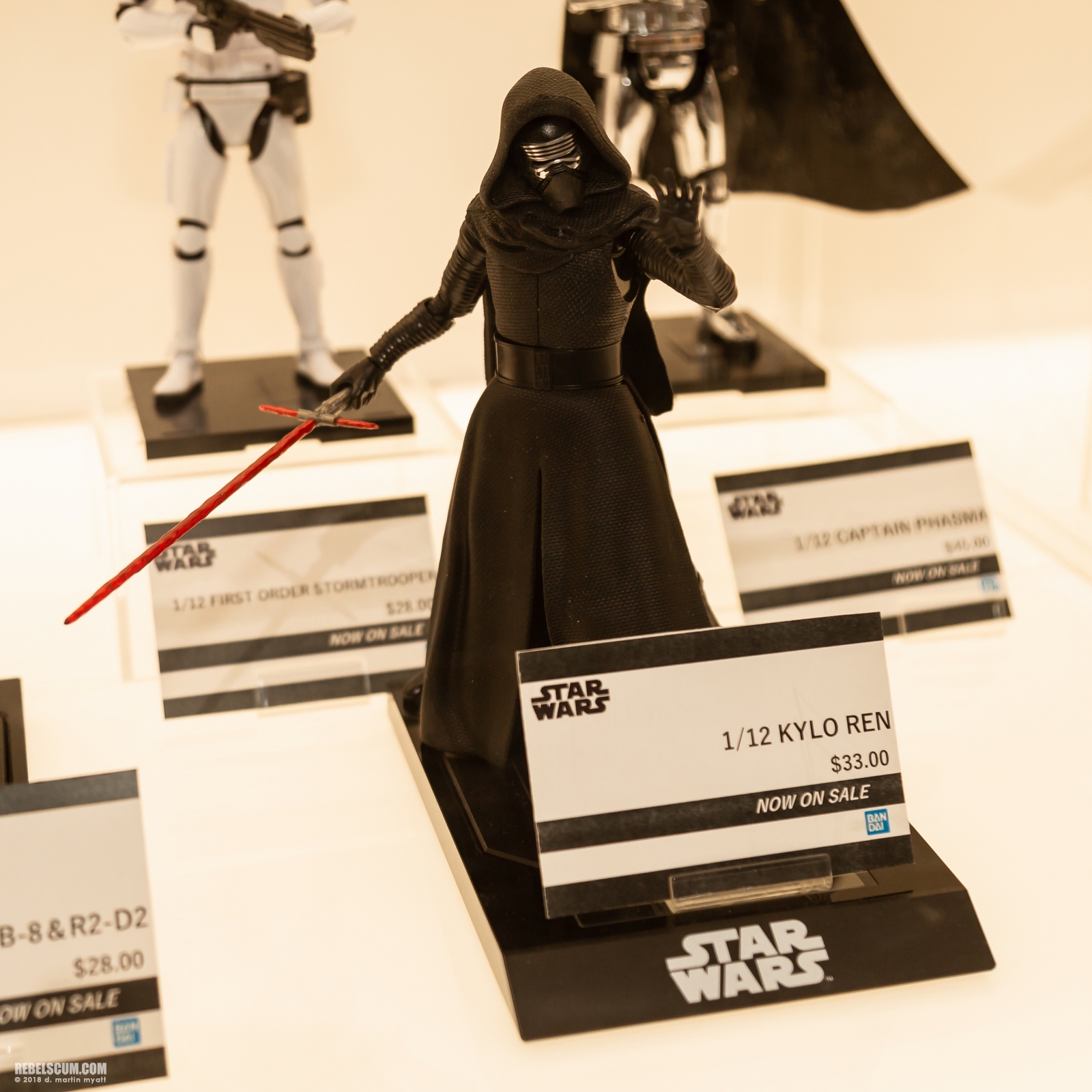 2018-San-Diego-Comic-Con-Bandai-Spirit-Star-Wars-016.jpg