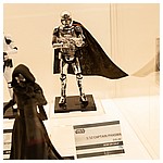 2018-San-Diego-Comic-Con-Bandai-Spirit-Star-Wars-017.jpg