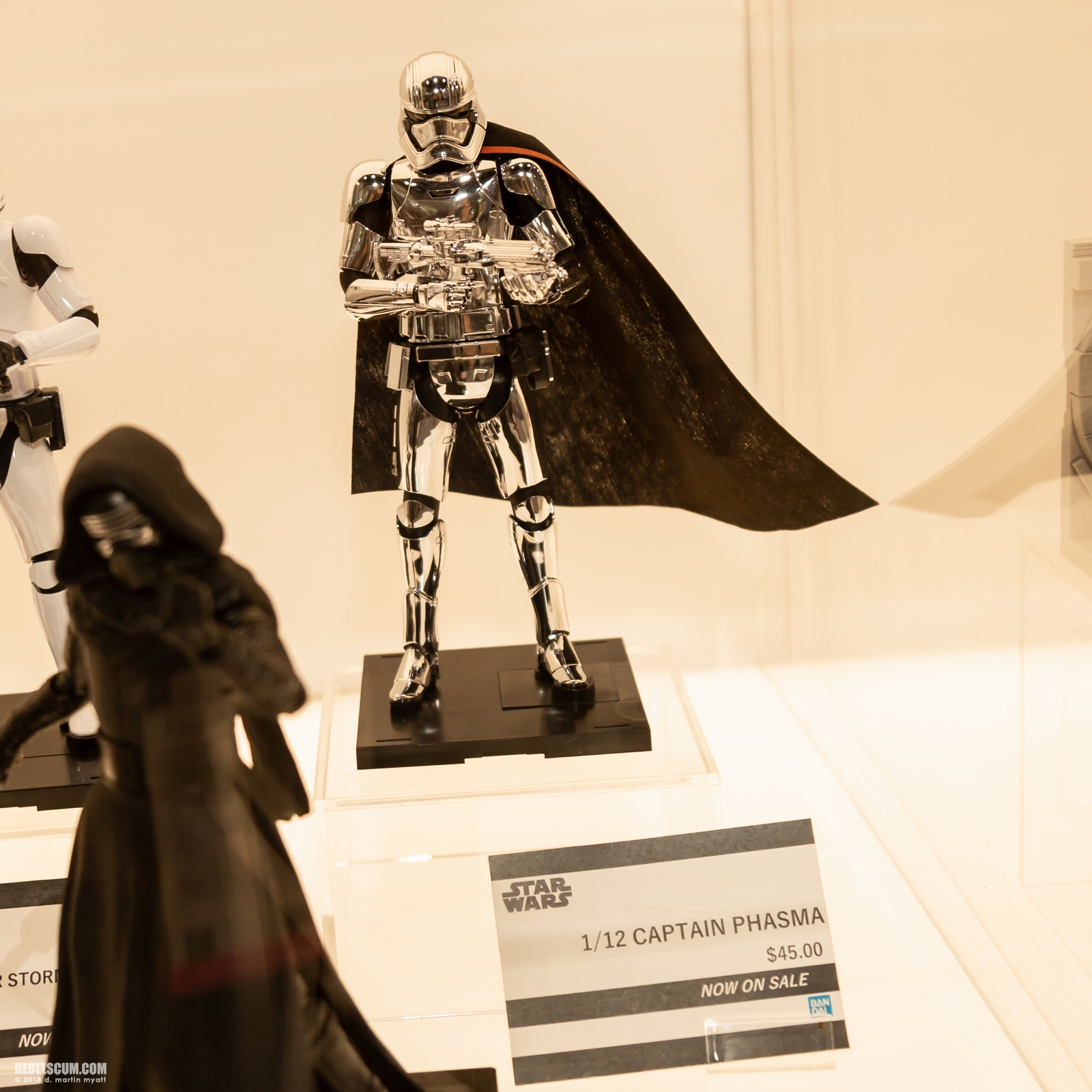 2018-San-Diego-Comic-Con-Bandai-Spirit-Star-Wars-017.jpg