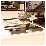 2018-San-Diego-Comic-Con-Bandai-Spirit-Star-Wars-018.jpg