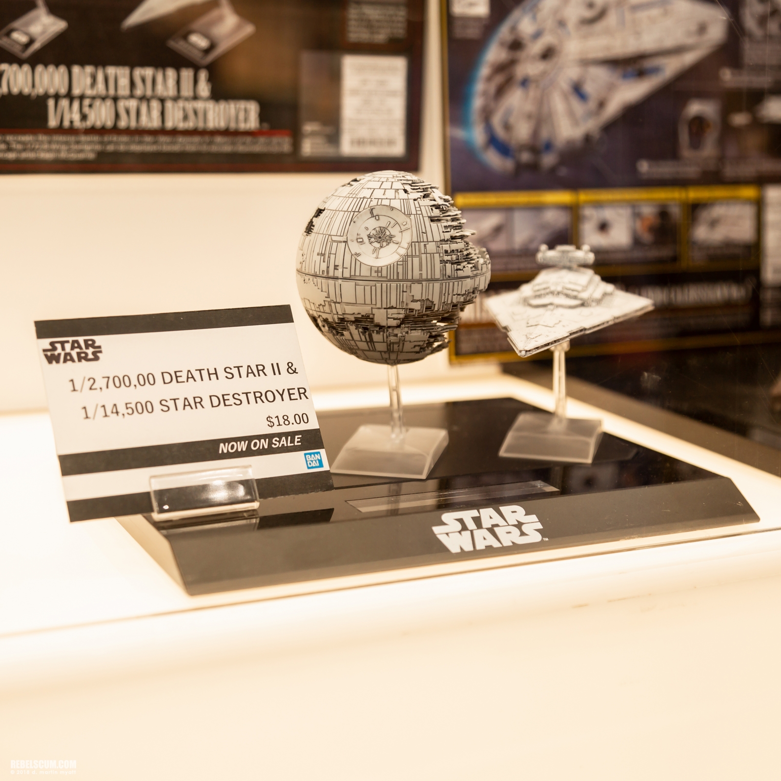 2018-San-Diego-Comic-Con-Bandai-Spirit-Star-Wars-018.jpg