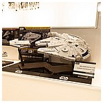 2018-San-Diego-Comic-Con-Bandai-Spirit-Star-Wars-019.jpg