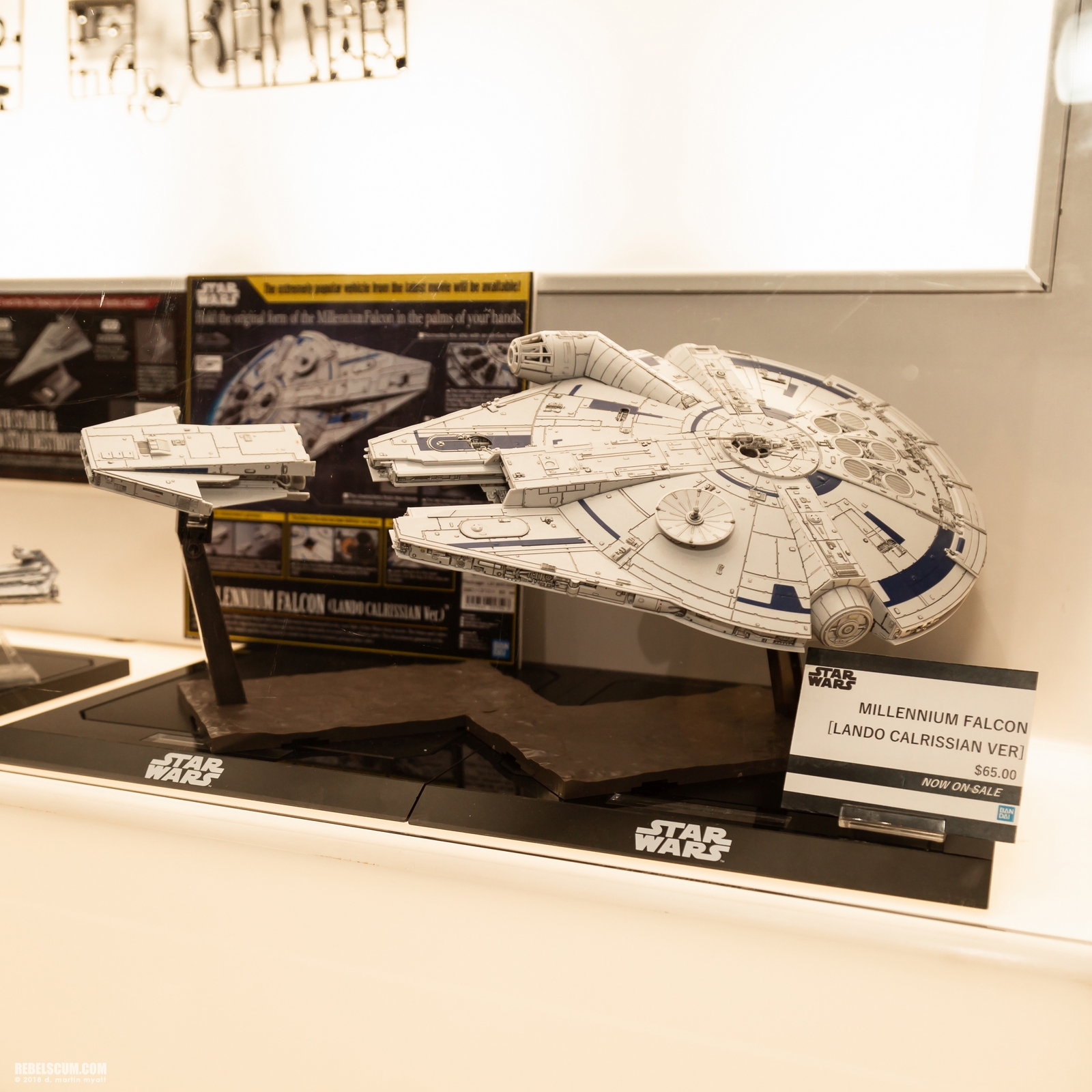 2018-San-Diego-Comic-Con-Bandai-Spirit-Star-Wars-019.jpg