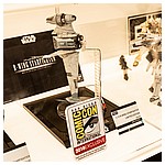2018-San-Diego-Comic-Con-Bandai-Spirit-Star-Wars-021.jpg
