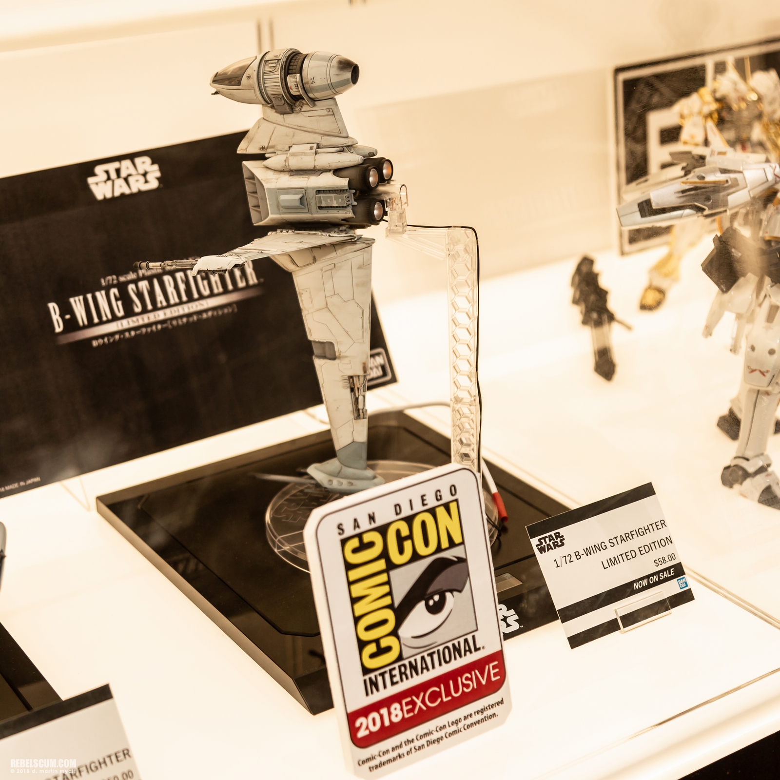 2018-San-Diego-Comic-Con-Bandai-Spirit-Star-Wars-021.jpg