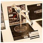 2018-San-Diego-Comic-Con-Bandai-Spirit-Star-Wars-022.jpg