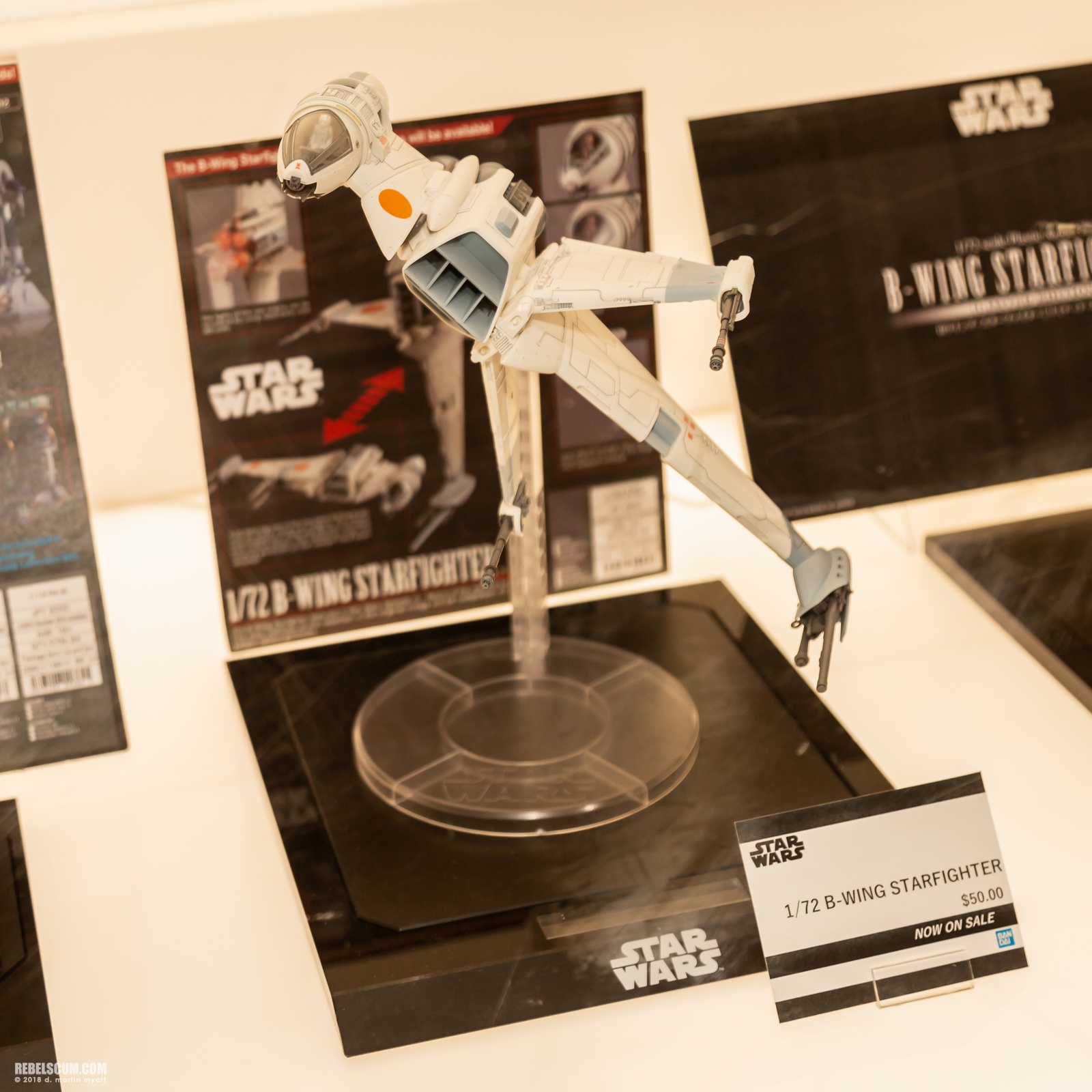 2018-San-Diego-Comic-Con-Bandai-Spirit-Star-Wars-022.jpg