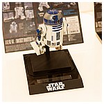 2018-San-Diego-Comic-Con-Bandai-Spirit-Star-Wars-023.jpg