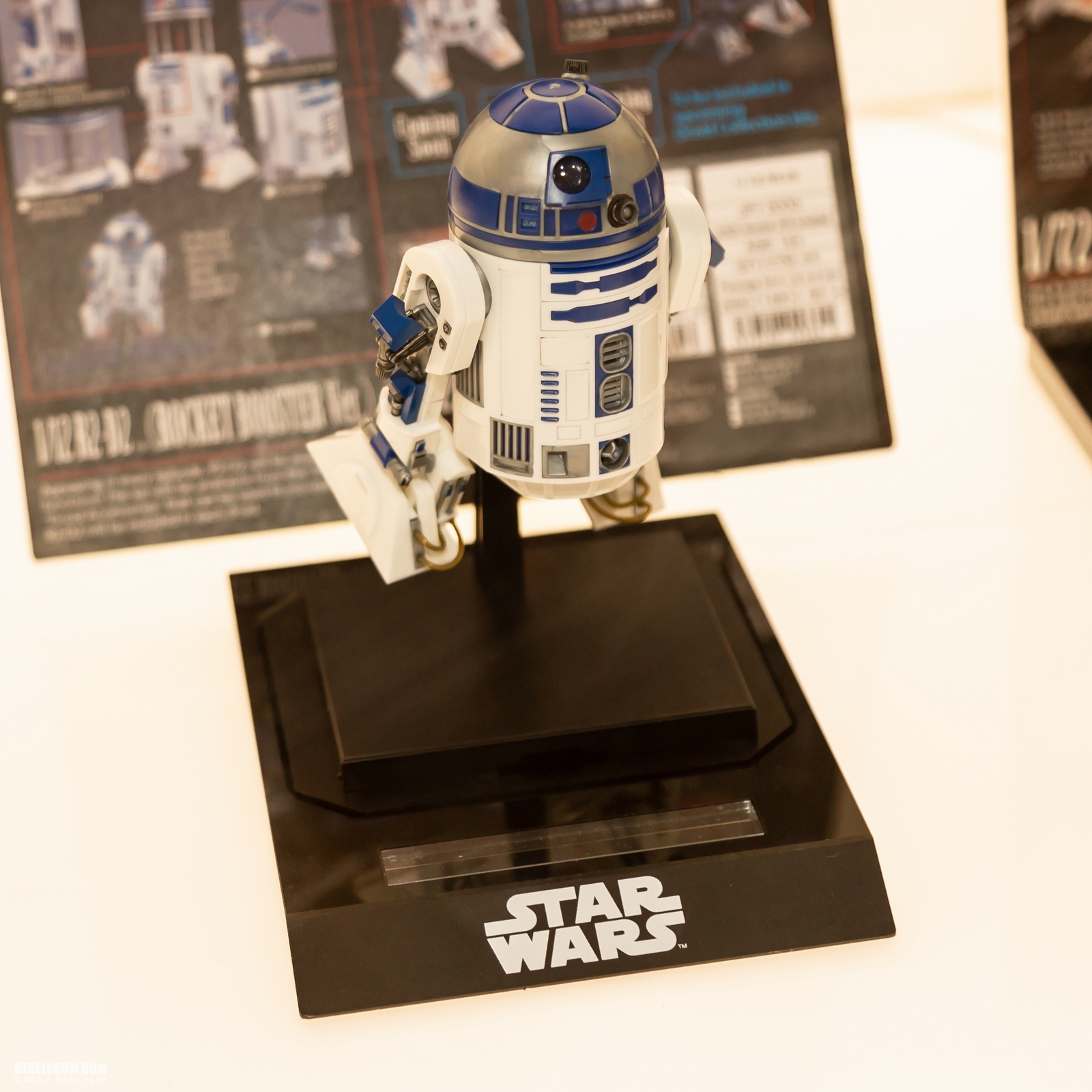 2018-San-Diego-Comic-Con-Bandai-Spirit-Star-Wars-023.jpg