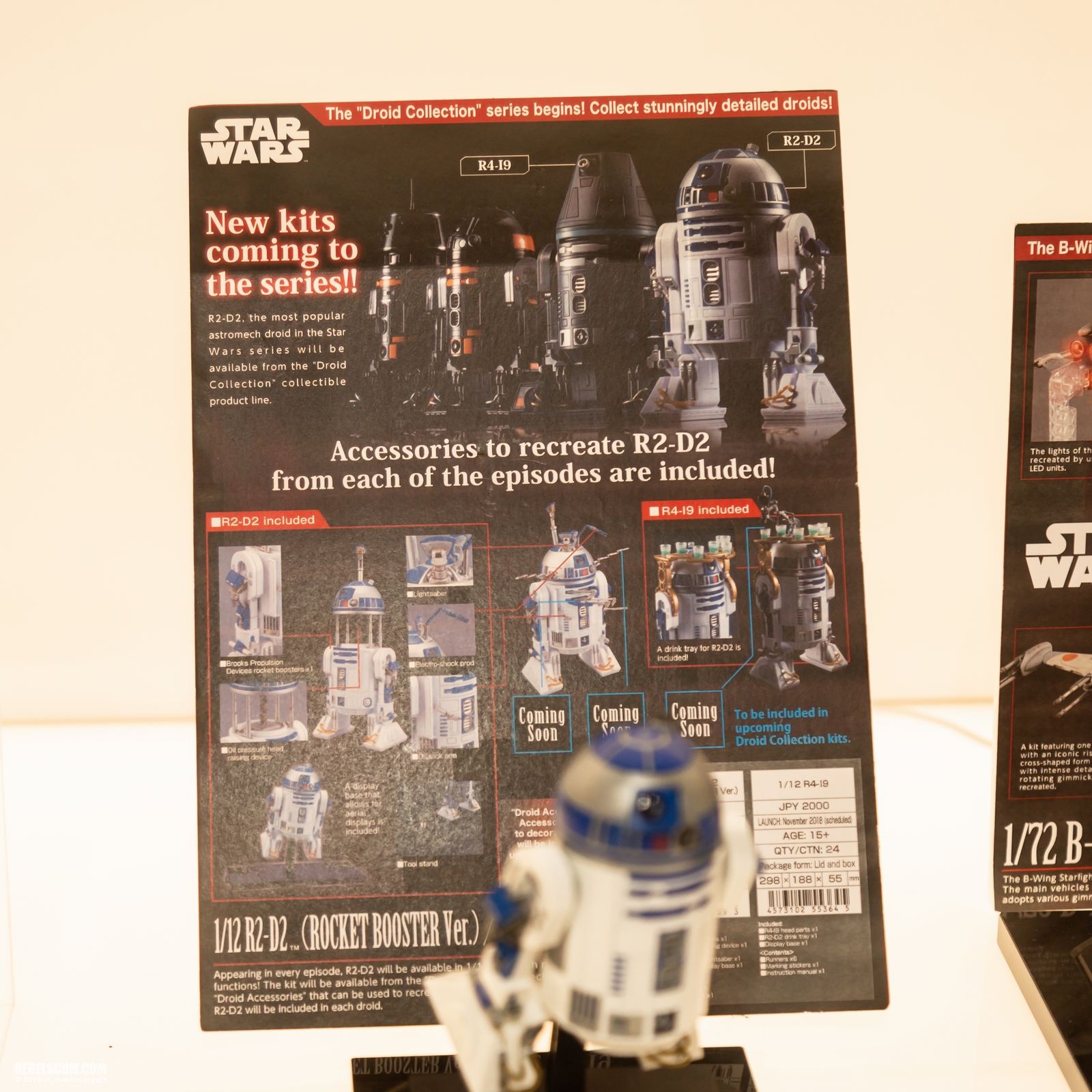 2018-San-Diego-Comic-Con-Bandai-Spirit-Star-Wars-024.jpg