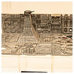 2018-San-Diego-Comic-Con-Bandai-Spirit-Star-Wars-025.jpg