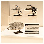 2018-San-Diego-Comic-Con-Bandai-Spirit-Star-Wars-026.jpg