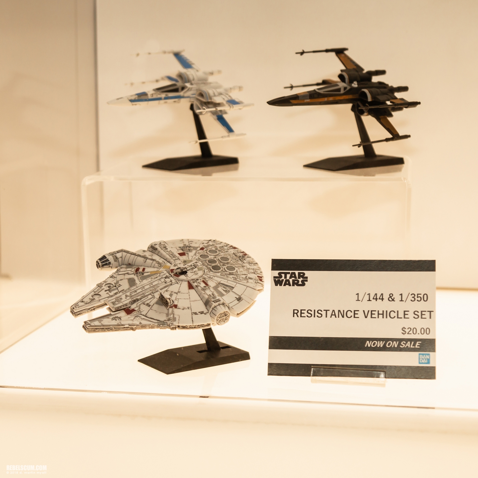 2018-San-Diego-Comic-Con-Bandai-Spirit-Star-Wars-026.jpg