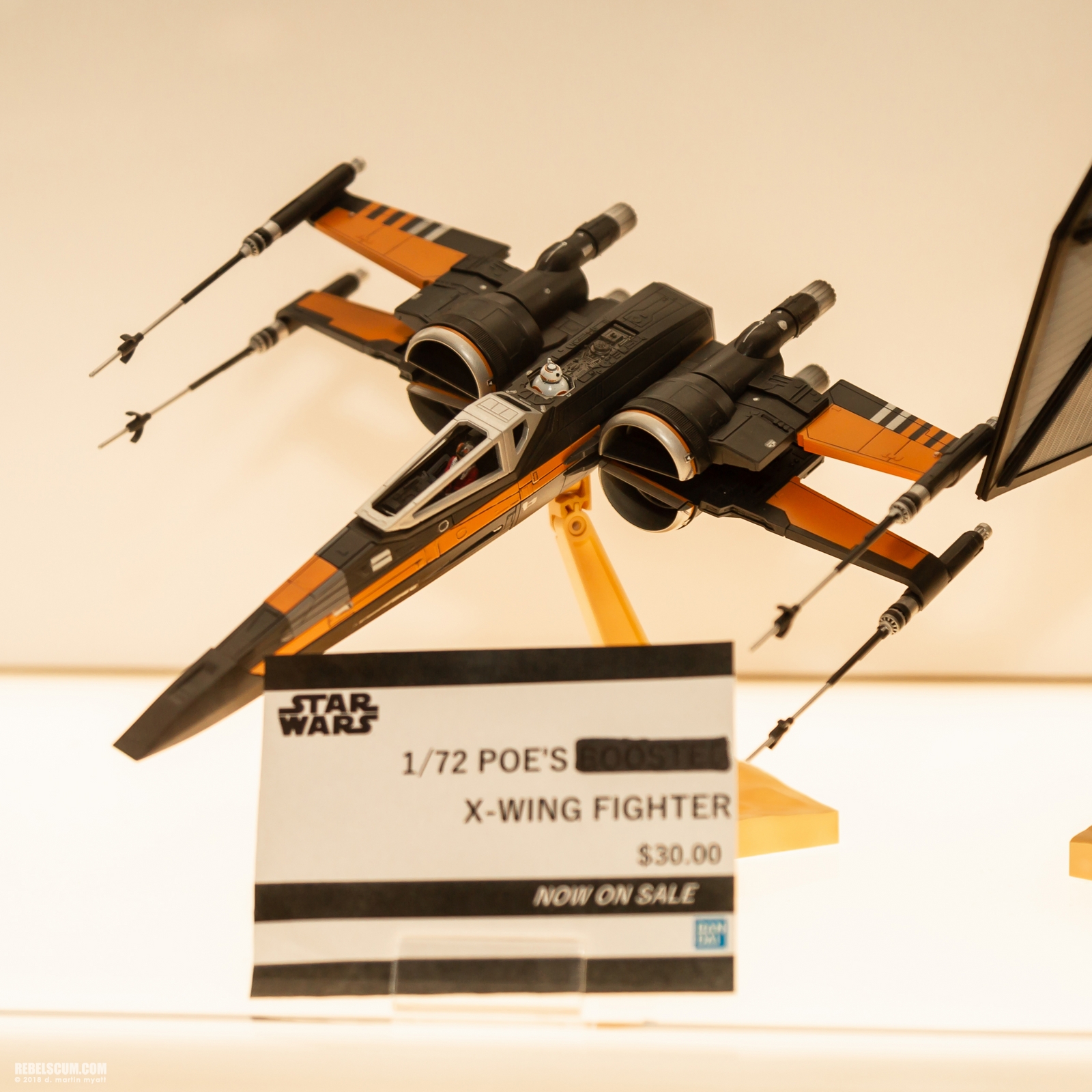 2018-San-Diego-Comic-Con-Bandai-Spirit-Star-Wars-028.jpg