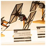 2018-San-Diego-Comic-Con-Bandai-Spirit-Star-Wars-029.jpg