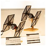 2018-San-Diego-Comic-Con-Bandai-Spirit-Star-Wars-030.jpg