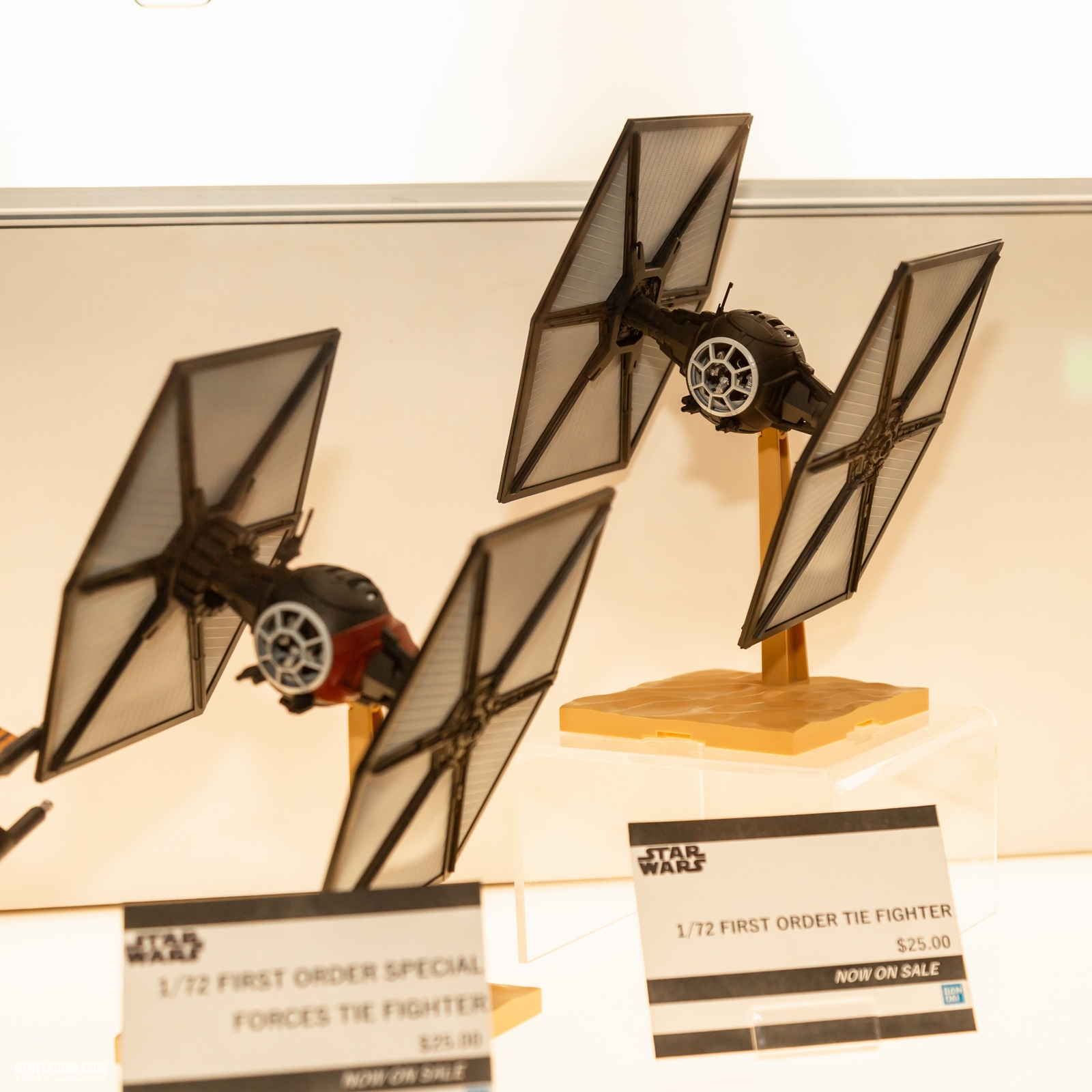 2018-San-Diego-Comic-Con-Bandai-Spirit-Star-Wars-030.jpg